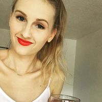 Nikola Židková的照片