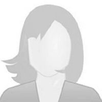 Gina Cabezas's Photo