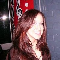 Melissa Neel的照片