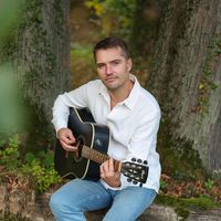 Lukas Kisza的照片