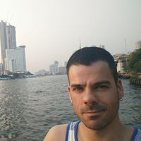 Fotos von Aitor Oroz