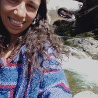 Caterina Luce Volpi's Photo