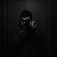 Antonio Pontillo's Photo