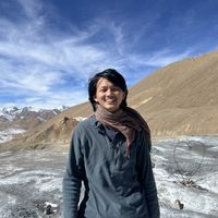 Lam Kin+Tong的照片