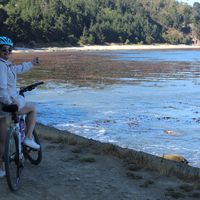 Etiennette Guerrero's Photo