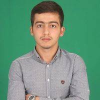 Elgun Oruclu's Photo