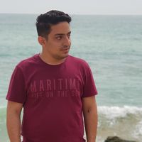 arash ghodsi的照片