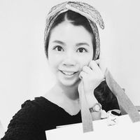 Fotos von Bee Vipawan