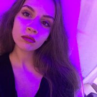 Valeria Clear's Photo