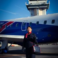 Laetitia Nt的照片