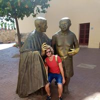 Alon Estrin的照片