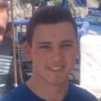 Fotos de Moritz Vogt