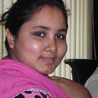 Ayasha Siddika Rita's Photo