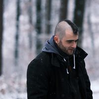 Фотографии пользователя Jan Seibold