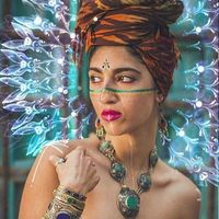 WeeDa Shakouri's Photo