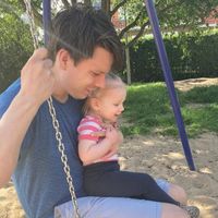 Bas van Hagen's Photo