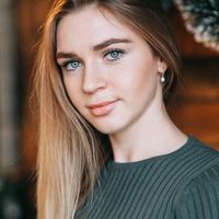 Fotos de Olga Tselebukhina