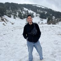 Marwan Mohamed的照片