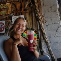 Marie Kleinert's Photo