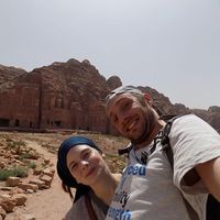 Julie Beeckaert's Photo