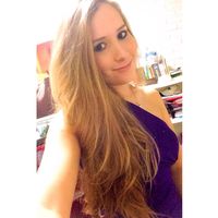 Le foto di Blanca Lima