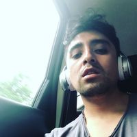 Andie Gonzales Diaz's Photo