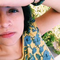 Mariana Alafita's Photo