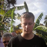 Фотографии пользователя Pieter Van Hertum