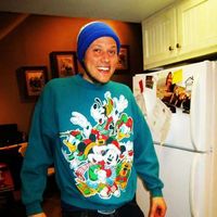 jonathan Poppema's Photo