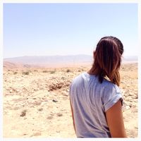 Leila Miadi的照片