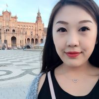 Fotos von Kathy Shen