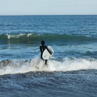 Fotos de Shizat Aimaier