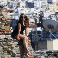 Le foto di Jana Herder