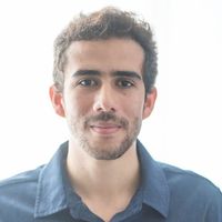 Fotos von Pedro Caldeira