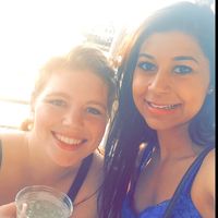 Christine Misdary's Photo