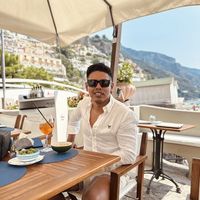 adolfo suarez's Photo