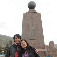 Fotos von Belén Molina