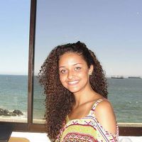 Jeniffer Sant Anna's Photo