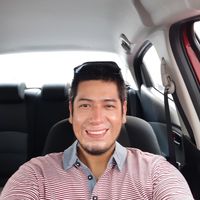 Christian Wong的照片