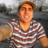 Fotos de Romenig Lima Damasio