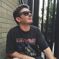 Muratcan Gozmen's Photo