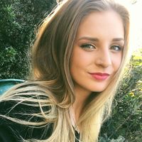 Tamara Jackson's Photo