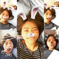 Zdjęcia użytkownika Anh Nguyen