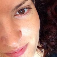 Fotos von Mara Socorro