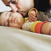 Juan Pablo Gonzalez的照片