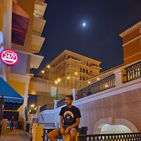 Marwan Rezk的照片