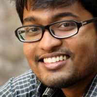 Fotos de Chaitanya Shah