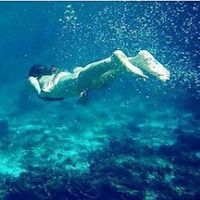 Laia Solans的照片