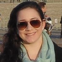 Dani Muliterno的照片