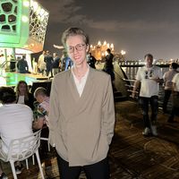 Photos de Ilya Demidchik